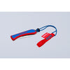 Knipex Electrician Pocket Snife 16 20 50 SB