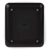 Domo Do9239W Scala della cucina Prestige XL