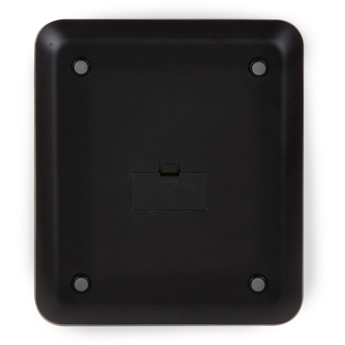 Domo Do9239W Scala della cucina Prestige XL