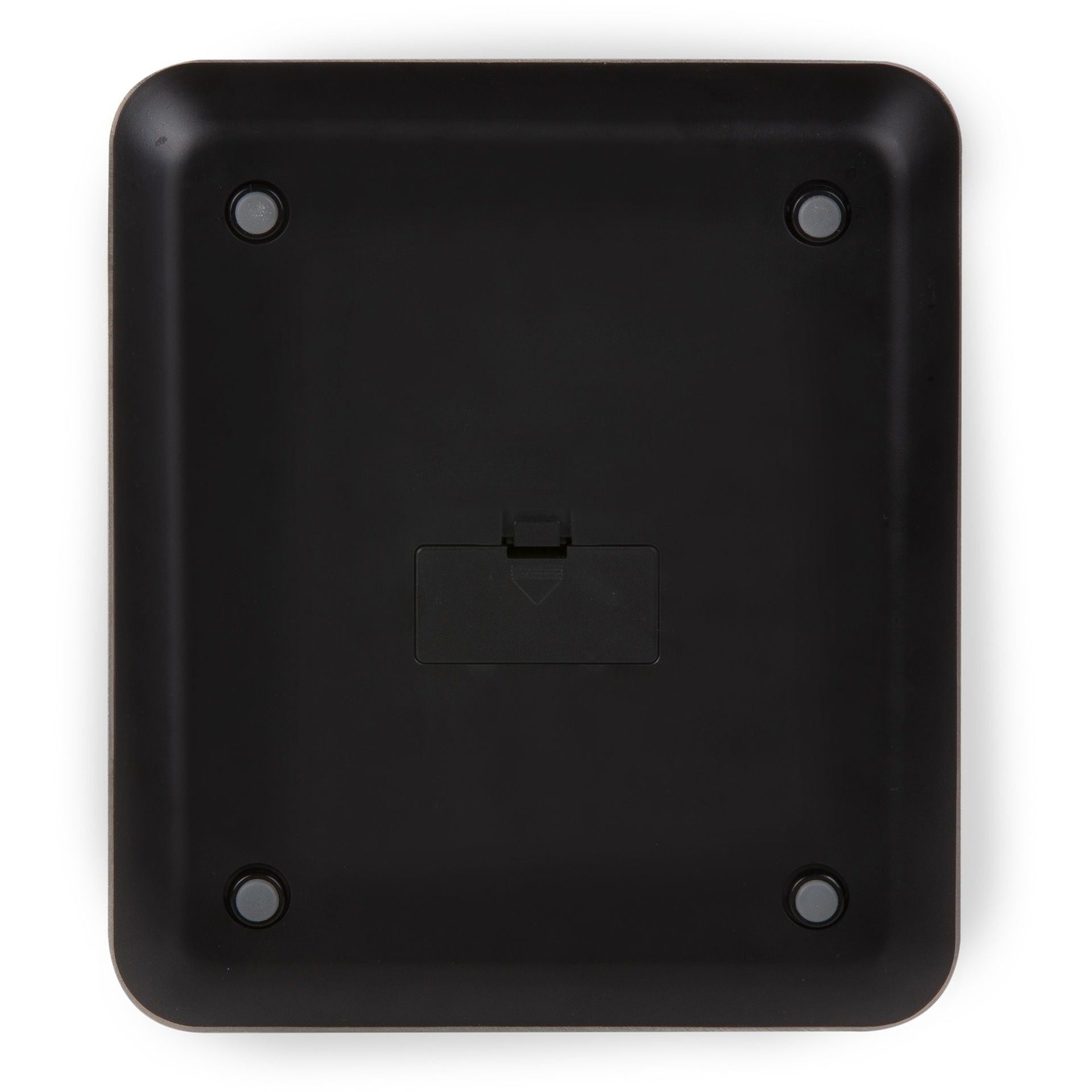 Domo Do9239W Scala della cucina Prestige XL