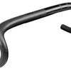 DEDA STERGE BEG SUPERLEGGERA RS Carbon 42cm Ltd 31,7 mm