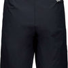 Poc motion air - pantaloncini mtb da donna