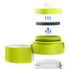 Brita Fill Go Livel 0,6 litri