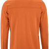 Craft Gain Midlayer - Camisa funcional de manga larga