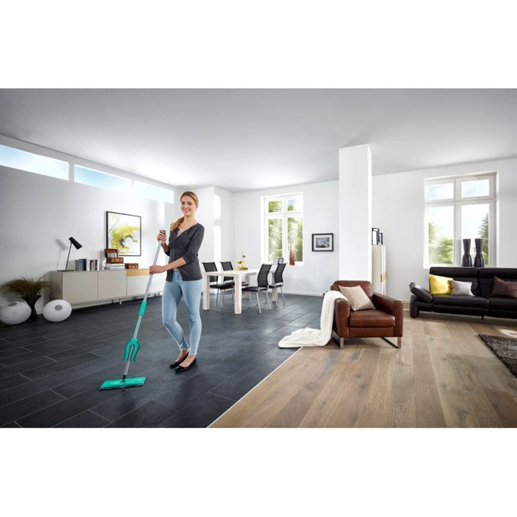 Leifheit Picobello S Micro duo Mil