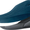 Vaude matera tights ii - cycling shorts with pad