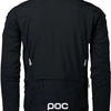 Poc pro thermal - thermal jacket
