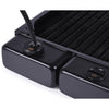 Sensore di temperatura Alphacool Eiszapfen piatto G1 4