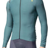 Alé Warm Race - Maillot manga larga