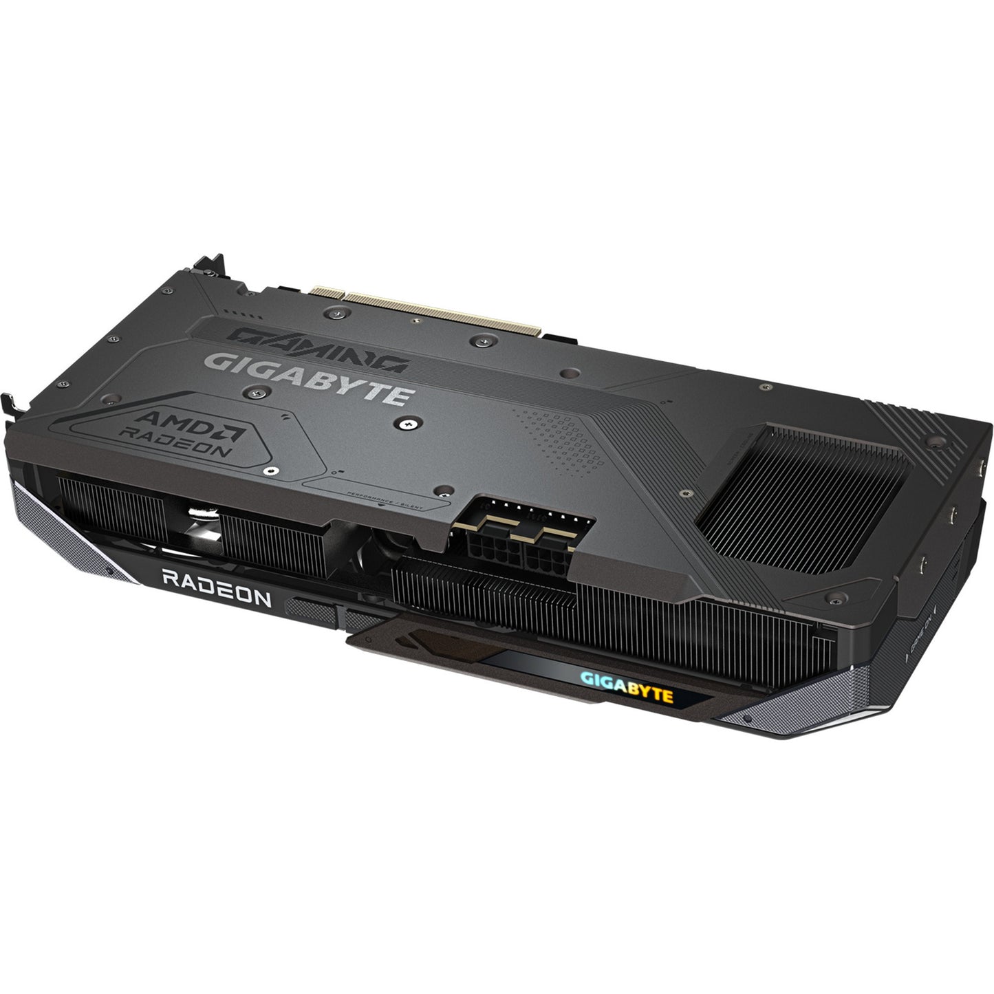 Gigabyte GV-R9070Gaming OC-16GD, RX 9070 Gaming OC