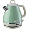 Arete Vintage Kettle 2868 04
