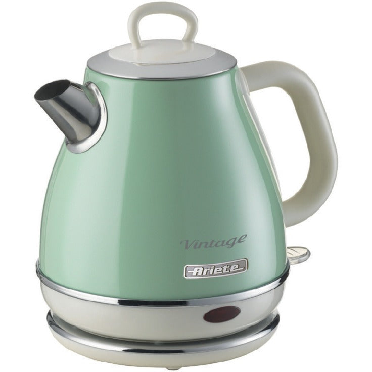 Arete Vintage Kettle 2868 04