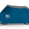 Bikeparka xl - bike cover