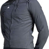 Adidas wind.rdy cycling - wind jacket