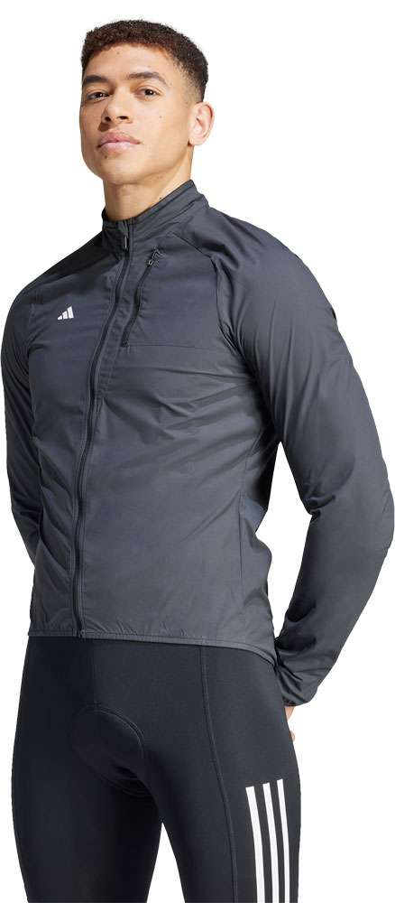 Adidas wind.rdy cycling - wind jacket