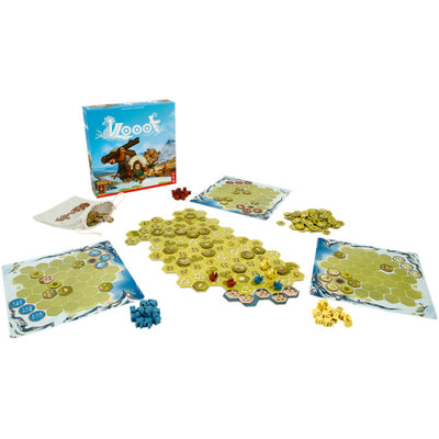 999 juegos 999 juegos vloot boordspel