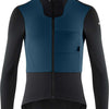 Assos equipe r habu s11 - chaqueta softshell