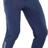 Ion ionic lt - pantaloni da mtb