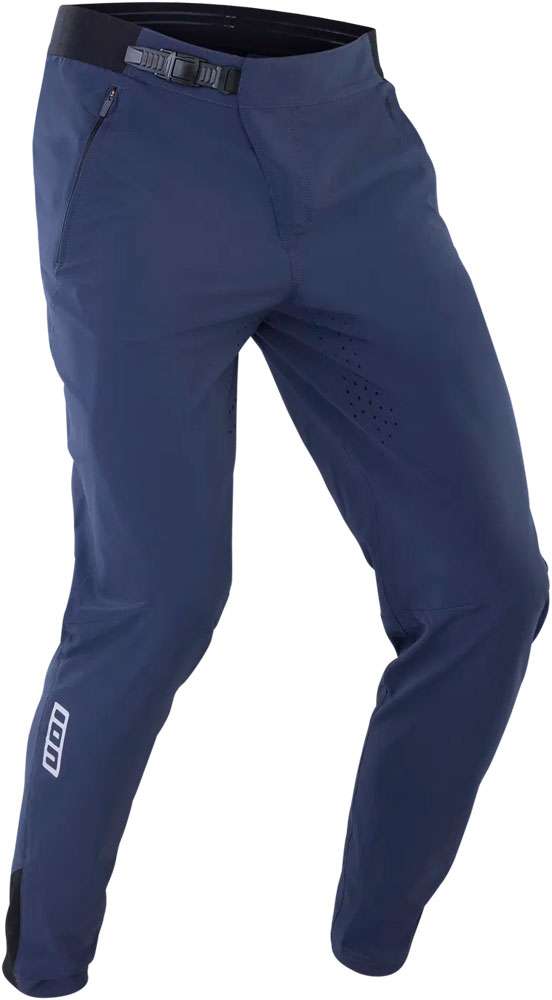 Ion ionic lt - pantaloni da mtb