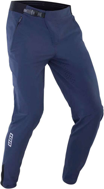Ion ionic lt - mtb pants
