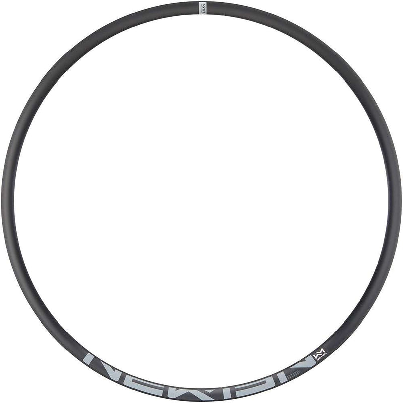 Newmen evolution e.g.30 29 rim