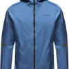 Gorewear lupra gore-tex - giacca antipioggia mtb