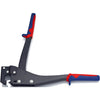 Barra di connessione del profilo Knipex 9042340