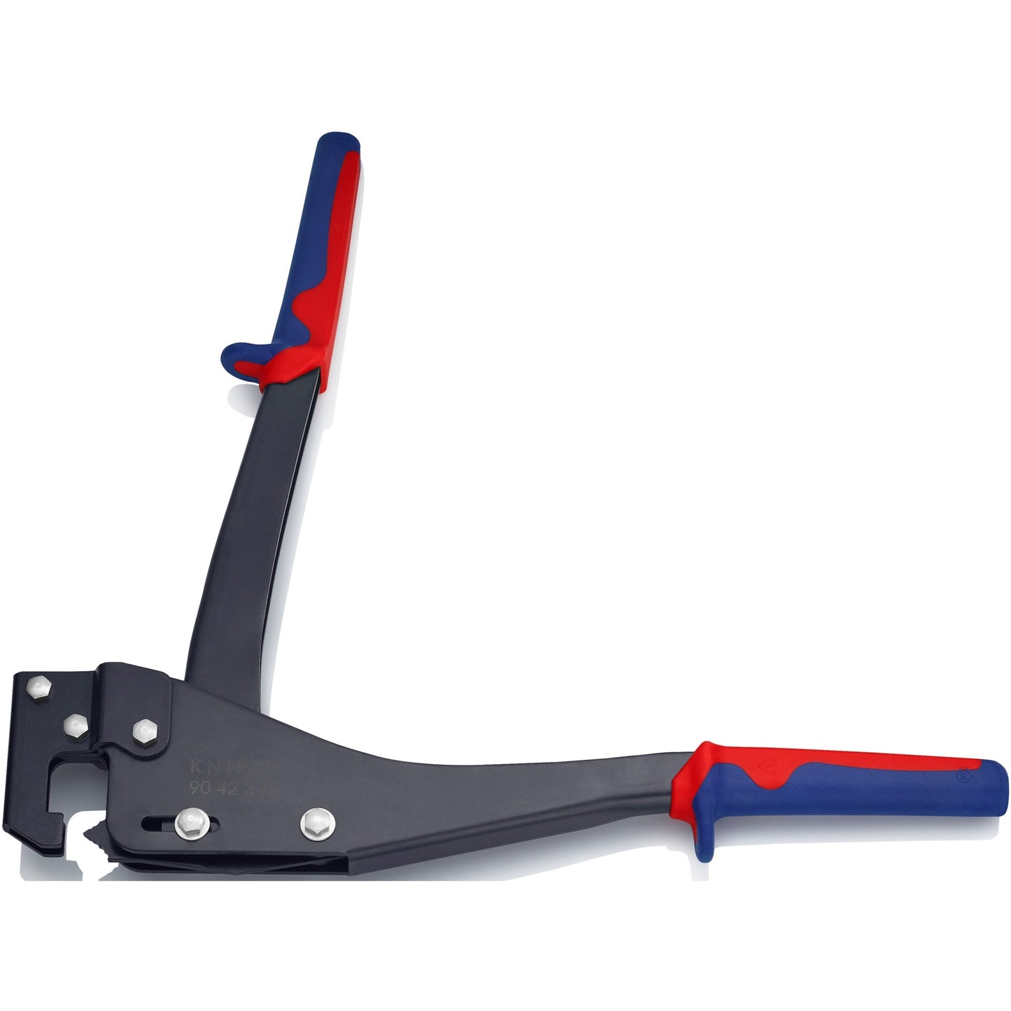 Barra di connessione del profilo Knipex 9042340