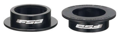 Adaptador de soporte inferior Fsa bb386evo 24 reductor al