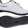 Dmt kr4 pj - road bike shoes