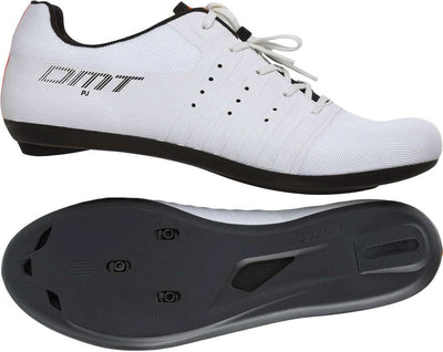 Dmt kr4 pj - scarpe da bici da strada