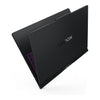 Laptop da gioco Lenovo legion pro 5 16iax10h (83lu0057mh) 16 (nero | core ultra 9 275hx | rtx 5070 ti | 32 GB | 1 TB SSD)