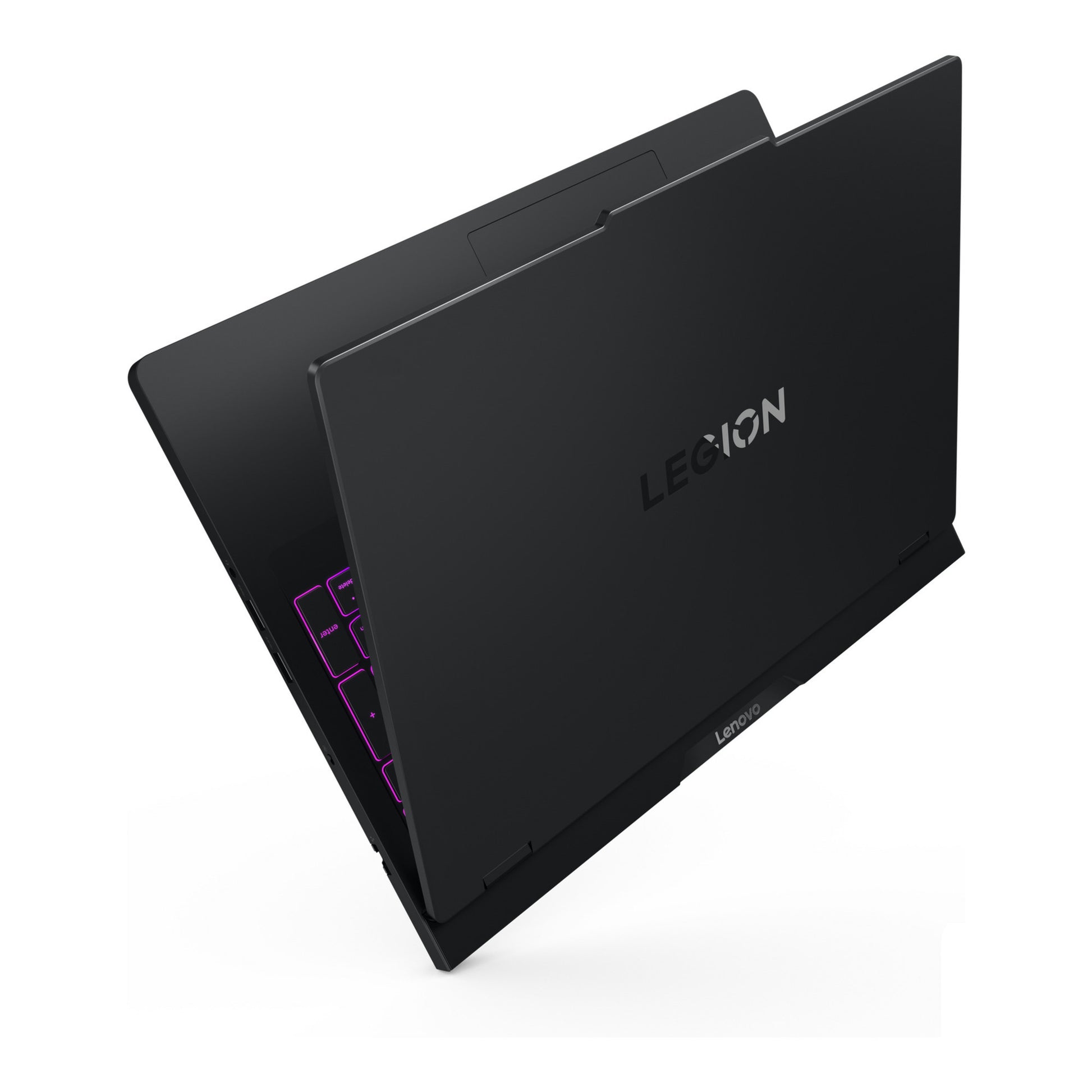 Laptop da gioco Lenovo legion pro 5 16iax10h (83lu0057mh) 16 (nero | core ultra 9 275hx | rtx 5070 ti | 32 GB | 1 TB SSD)