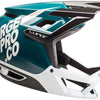 Urge lunar - casco integral
