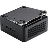 Asus Nuc 14 Tall Kit RNUC14RVHI30000II - afbeelding 10