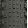 Zleen coyote 700x42c 60tpi folding tire