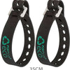 Fixplus strap recycling (pack of 2)