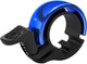 Knog oi classic bicycle bell