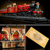 Lego Harry Potter - Hogwarts Express™ - giocattolo costruibile in edizione da collezione (76405)