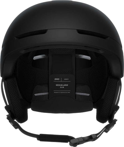Poc obex bc mips - casco de esquí