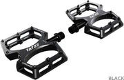 Pedale piattaforma mtb junior Tatze contact cnc - afbeelding 2