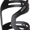 Acid universal bottle cage