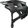 O'neal Defender Solid - Casco da MTB
