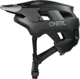O'neal Defender Solid - Casco da MTB - afbeelding 2