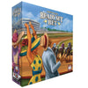 Alderac entertainment group ready set bet - bordspel - engelstalige versie -