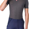 Castelli medio base - functional baselayer
