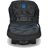 Zaino rinforzato Lenovo Legion II da 18 pollici (nero)