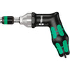 WERA 9524 Solar Panel-Montage-Terchangerstes Set 1
