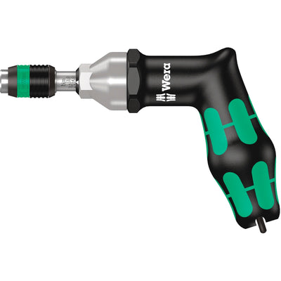 Set di strumenti di montaggio del pannello solare Wera 9524 1