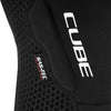 Cube x actionteam Evolution - rodilleras
